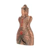 Lattafa Niche Emarati Toleen EDP parfumuotas vanduo unisex, 80 ml