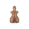 Lattafa Niche Emarati Toleen EDP parfumuotas vanduo unisex, 80 ml
