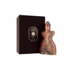 Lattafa Niche Emarati Toleen EDP parfumuotas vanduo unisex, 80 ml