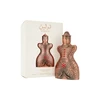 Lattafa Niche Emarati Toleen EDP parfumuotas vanduo unisex, 80 ml