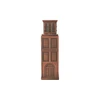 Lattafa Niche Emarati Vintage Castle EDP parfumuotas vanduo unisex, 100 ml