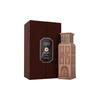 Lattafa Niche Emarati Vintage Castle EDP parfumuotas vanduo unisex, 100 ml
