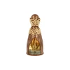 Lattafa Niche Emarati Zikra EDP parfumuotas vanduo unisex, 100 ml