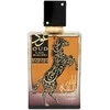 Unisex kvepalai Lattafa Lail Maleki EDP, 100 ml