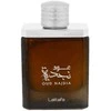 Lattafa Oud Najdia EDP parfumuotas vanduo Unisex, 100 ml