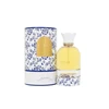 Lattafa Petra EDP parfumuotas vanduo moterims, 100 ml
