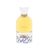 Lattafa Petra EDP parfumuotas vanduo moterims, 100 ml
