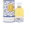 Lattafa Petra EDP parfumuotas vanduo moterims, 100 ml