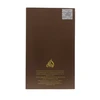 Lattafa Pride Afaq EDP parfumuotas vanduo unisex, 100 ml
