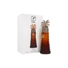 Lattafa Pride Ajwaa EDP parfumuotas vanduo unisex, 90 ml