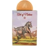 Lattafa Pride Art Of Nature II EDP parfumuotas vanduo unisex, 100 ml