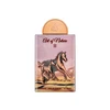 Lattafa Pride Art Of Nature II EDP parfumuotas vanduo unisex, 100 ml