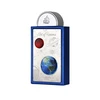 Lattafa Pride Art Of Universe EDP parfumuotas vanduo unisex, 100 ml