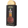 Lattafa Pride Artisan Ethnique EDP parfumuotas vanduo unisex, 100 ml