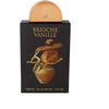 Lattafa Pride Brioche Vanille EDP parfumuotas vanduo unisex 100 ml