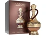 Lattafa Pride Dream Of Haze EDP parfumuotas vanduo unisex, 100 ml