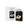 Lattafa Pride Embrance EDP parfumuotas vanduo unisex, 100 ml