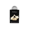 Lattafa Pride Embrance EDP parfumuotas vanduo unisex, 100 ml