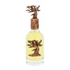 Unisex kvepalai Lattafa Eternal Oud EDP, 100 ml