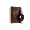 Lattafa Pride Hala EDP parfumuotas vanduo unisex, 100 ml