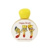 Lattafa Happy EDP parfumuotas vanduo vaikams, 75 ml
