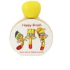 Lattafa Happy EDP parfumuotas vanduo vaikams, 75 ml