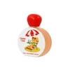 Lattafa Pride Happy Time EDP kvepalai, 75 ml