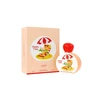 Lattafa Pride Happy Time EDP kvepalai, 75 ml