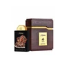 Lattafa Pride Kashan EDP parfumuotas vanduo unisex, 100 ml