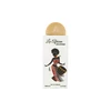 Kvepalai moterims Lattafa Pride La African Drummer EDP, 100 ml