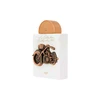 Lattafa Pride La Collection D´Antiquites 1910 EDP parfumuotas vanduo unisex, 100 ml