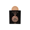 Unisex kvepalai Lattafa Pride La Collection Antiquites 1505 EDP, 100 ml