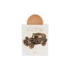 Lattafa Pride La Collection D´Antiquites 1886 EDP parfumuotas vanduo unisex, 100 ml