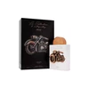 Lattafa Pride La Collection D´Antiquites 1910 EDP parfumuotas vanduo unisex, 100 ml