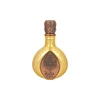 Unisex kvepalai Lattafa Masa EDP, 100 ml