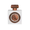 Lattafa Pride Nebras Eliksyras EDP parfumuotas vanduo unisex, 100 ml