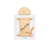 Lattafa Pride Peace & Love EDP parfumuotas vanduo unisex, 100 ml