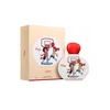 Lattafa Pride Play EDP D, 75 ml