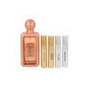Lattafa Pride Queen Of Roses EDP parfumuotas vanduo moterims, 100 ml