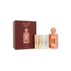Lattafa Pride Queen Of Roses EDP parfumuotas vanduo moterims, 100 ml