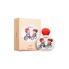 Lattafa Riders EDP parfumuotas vanduo unisex, 75 ml