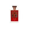 Unisex kvepalai Lattafa Royal Sapphire EDP, 100ml