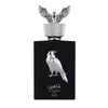 Lattafa Pride Shaheen Sidabrinis EDP 100ml