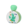 Lattafa Pride Sing EDP D, 75 ml