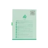 Lattafa Pride Sing EDP D, 75 ml
