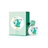 Lattafa Pride Sing EDP D, 75 ml