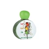 Lattafa Pride Stop Wait Go EDP D, 75 ml