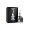 Lattafa Pride Sur Mesure Noir EDP parfumuotas vanduo unisex, 100 ml