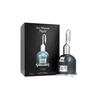 Lattafa Pride Sur Mesure Noir EDP parfumuotas vanduo unisex, 100 ml