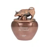 Lattafa Pride Taureau De Combat EDP parfumuotas vanduo unisex, 100 ml